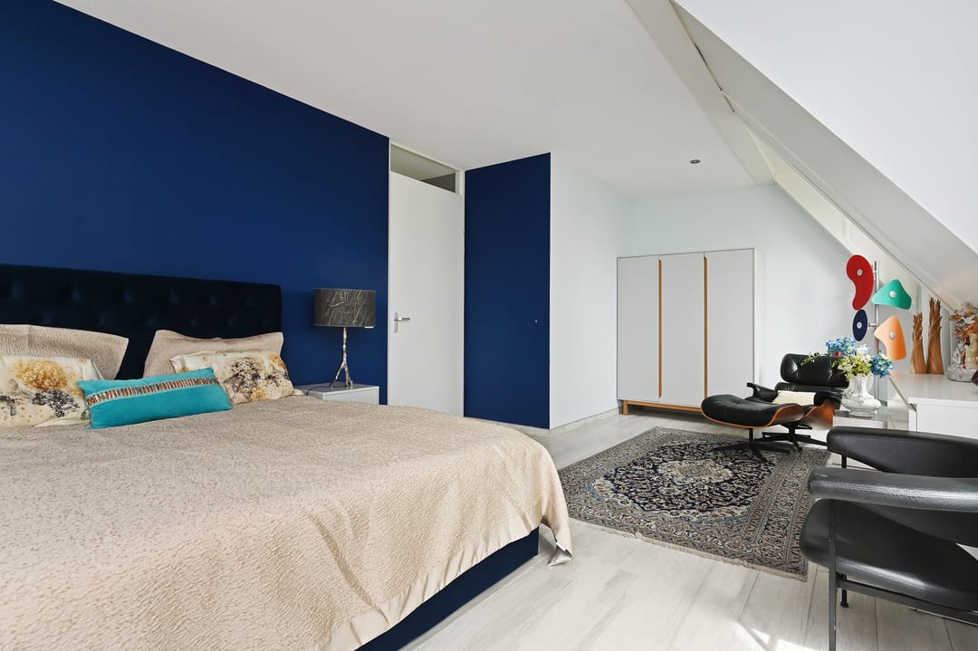 Foto 23 van Arie Kempkesweg 100