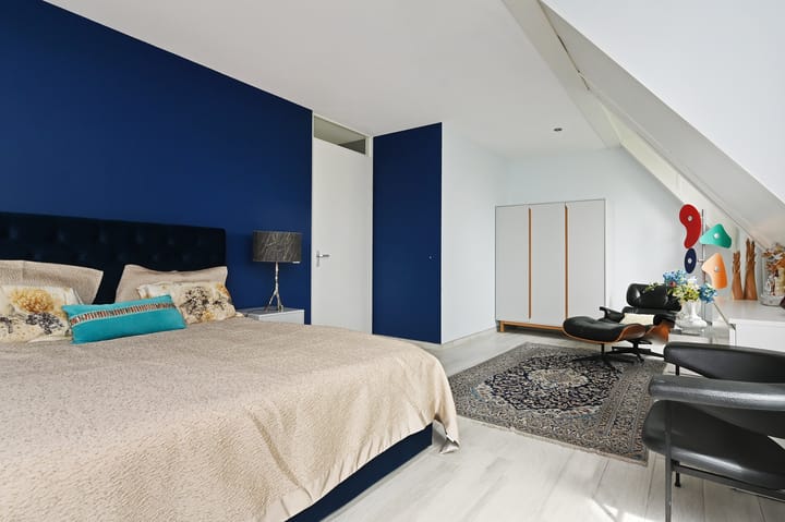 Foto 23 van Arie Kempkesweg 100