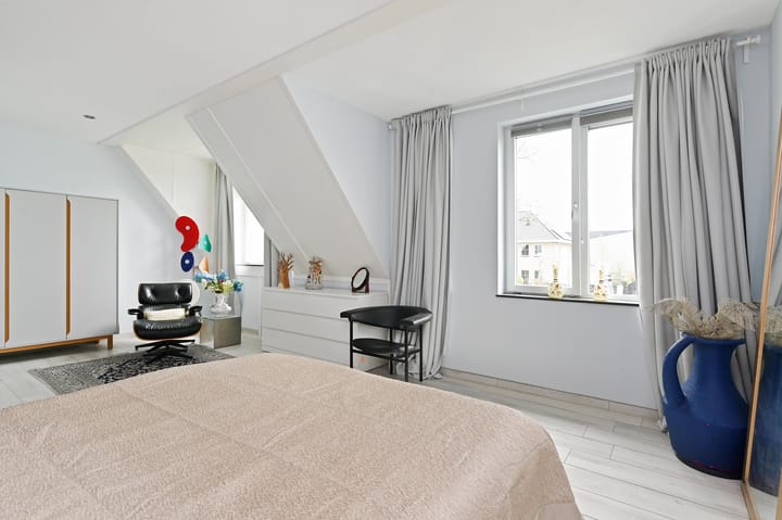 Foto 24 van Arie Kempkesweg 100