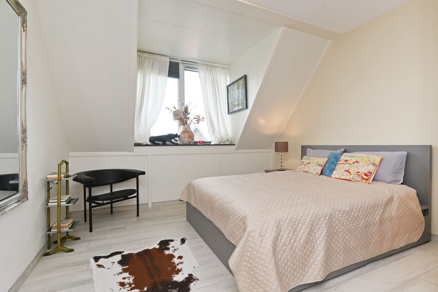 Foto 25 van Arie Kempkesweg 100