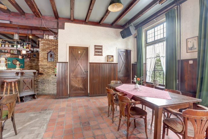 Foto 4 van Wellsedam 9