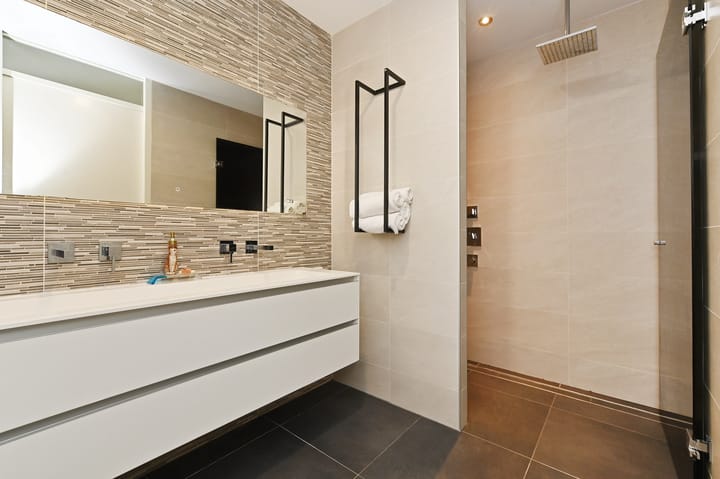 Foto 26 van Arie Kempkesweg 100