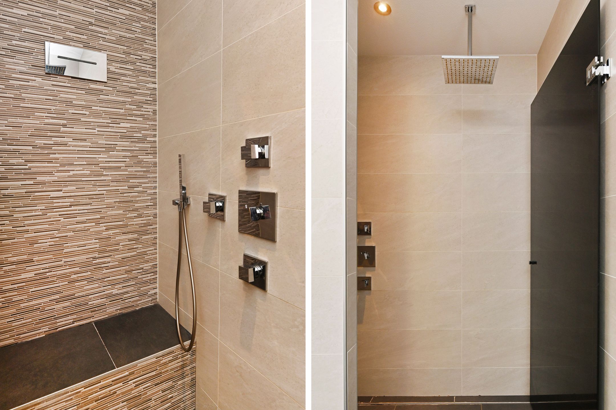 Foto 27 van Arie Kempkesweg 100