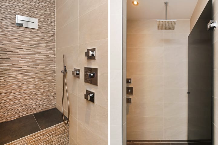 Foto 27 van Arie Kempkesweg 100