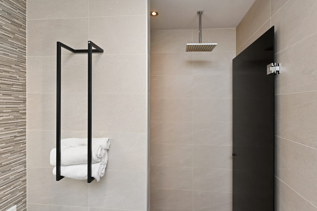 Foto 28 van Arie Kempkesweg 100