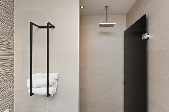 Foto 28 van Arie Kempkesweg 100