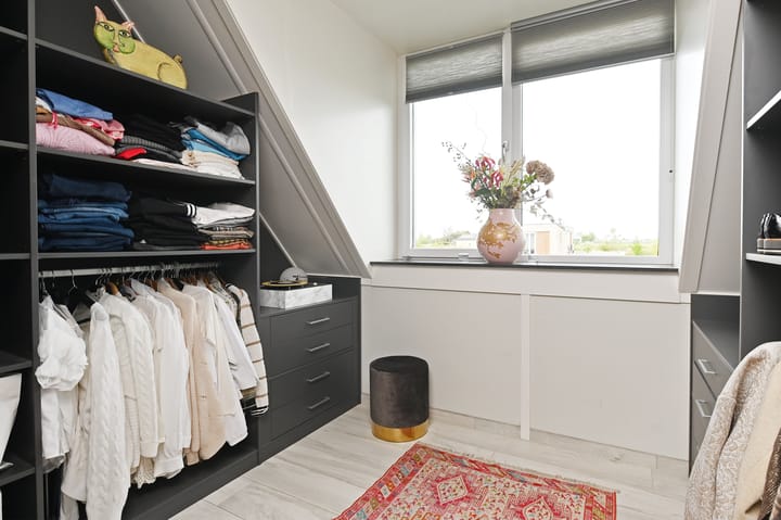 Foto 29 van Arie Kempkesweg 100