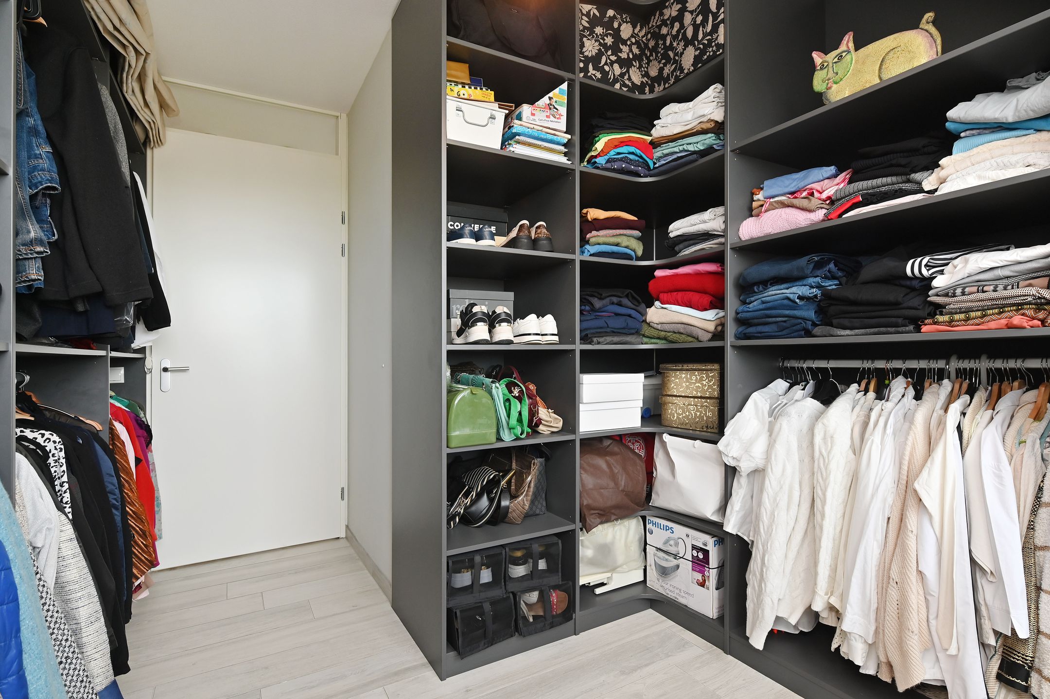 Foto 30 van Arie Kempkesweg 100