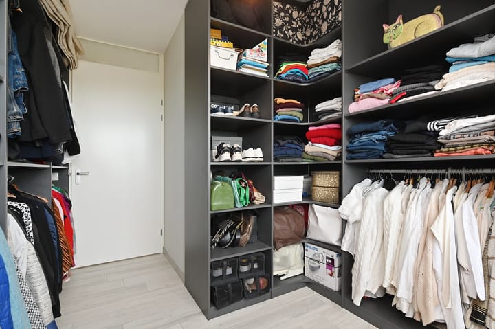 Foto 30 van Arie Kempkesweg 100