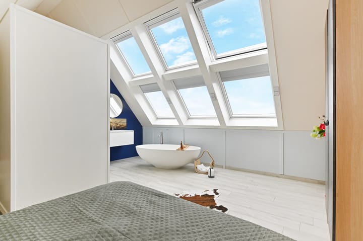 Foto 31 van Arie Kempkesweg 100