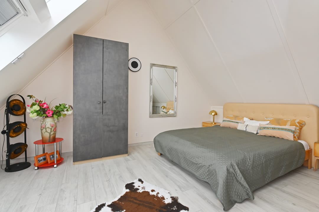 Foto 32 van Arie Kempkesweg 100