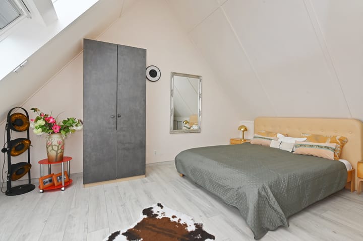 Foto 32 van Arie Kempkesweg 100