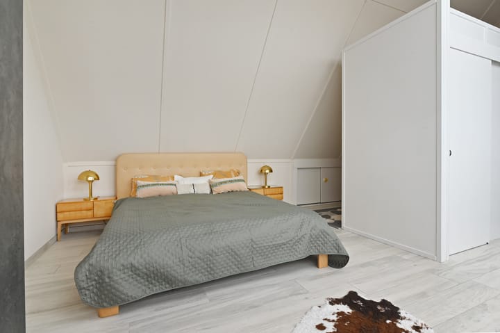 Foto 33 van Arie Kempkesweg 100