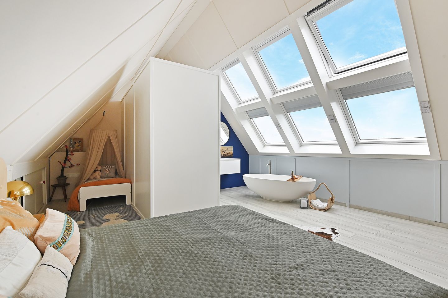 Foto 34 van Arie Kempkesweg 100