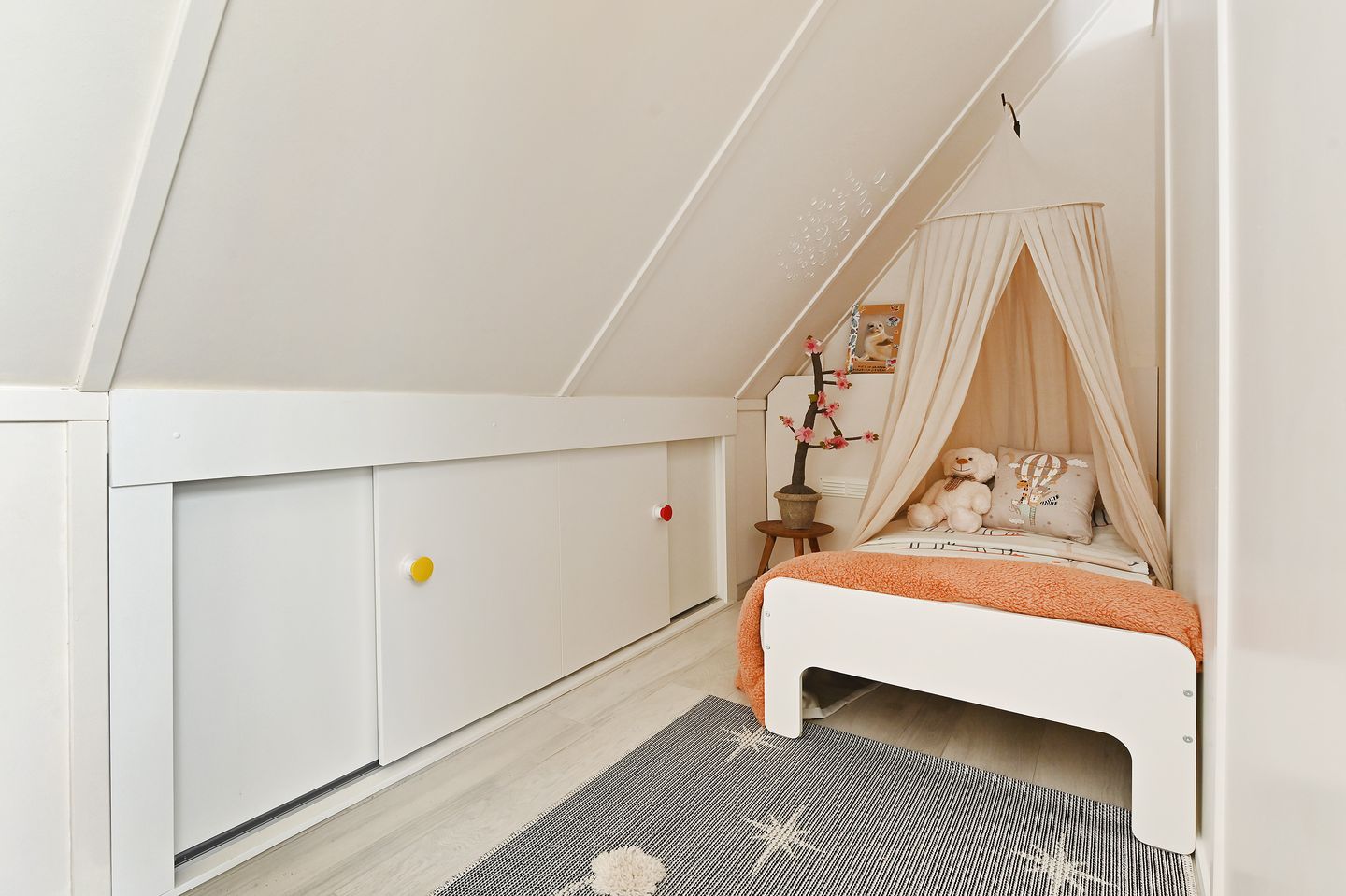 Foto 35 van Arie Kempkesweg 100