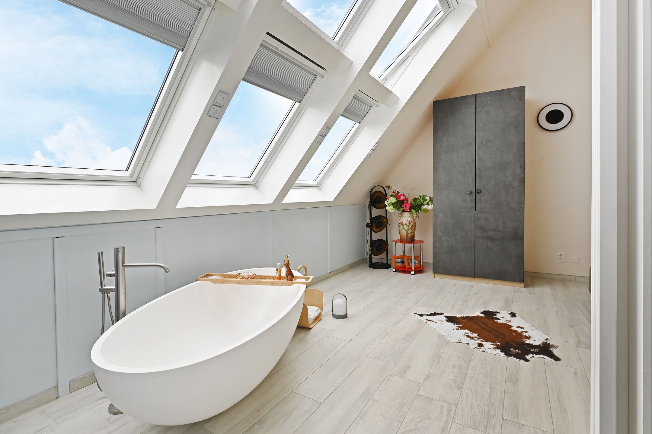 Foto 36 van Arie Kempkesweg 100