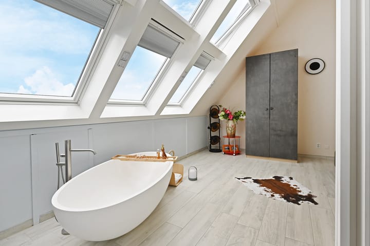 Foto 36 van Arie Kempkesweg 100