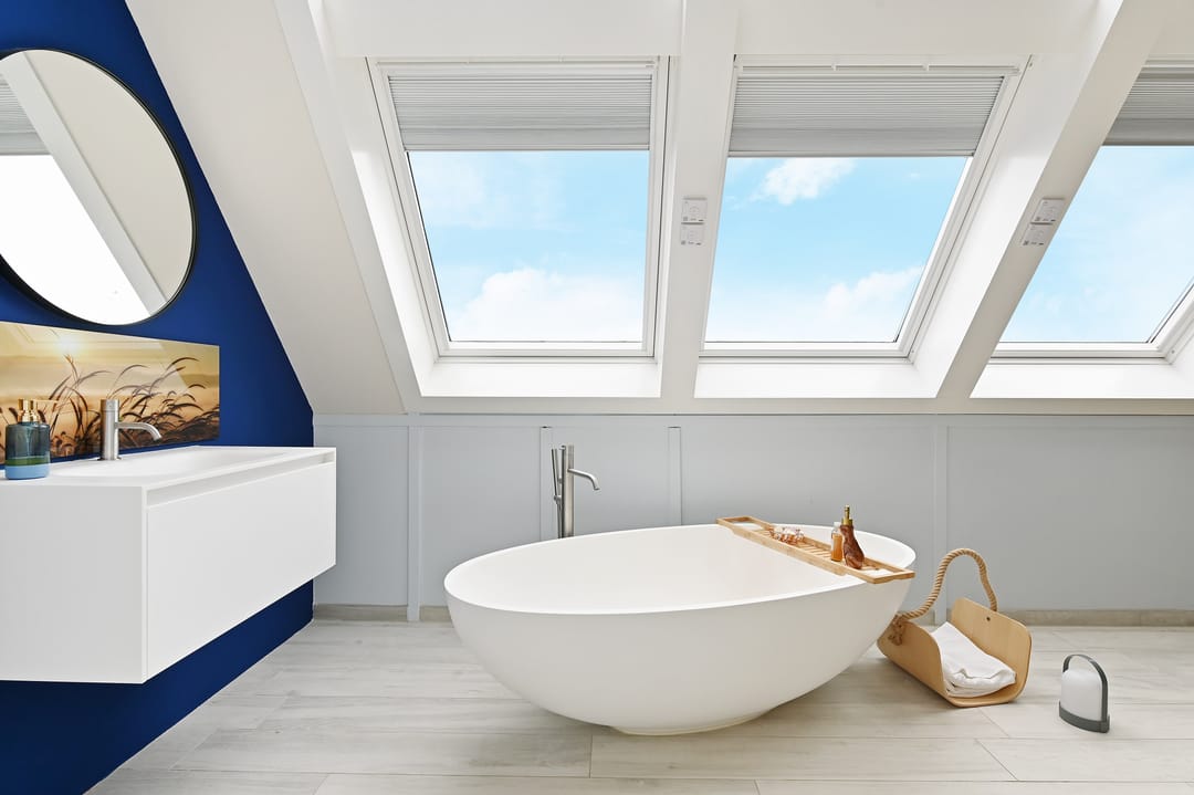 Foto 37 van Arie Kempkesweg 100