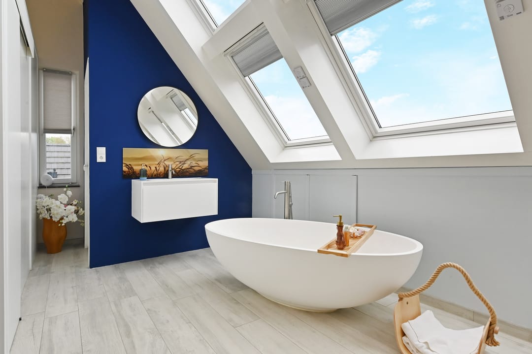 Foto 38 van Arie Kempkesweg 100