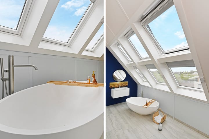 Foto 39 van Arie Kempkesweg 100