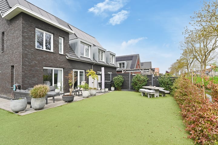 Foto 43 van Arie Kempkesweg 100