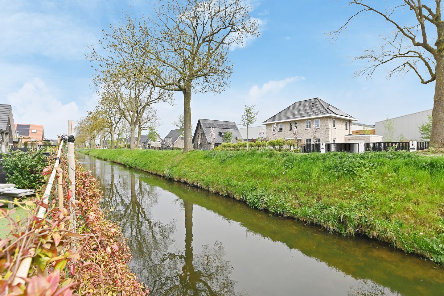 Foto 44 van Arie Kempkesweg 100