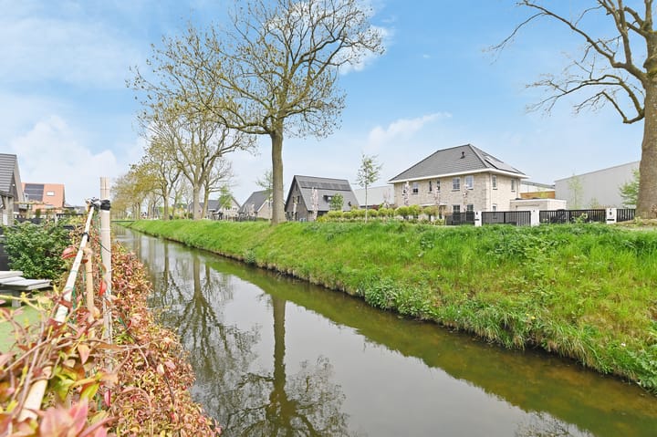 Foto 44 van Arie Kempkesweg 100