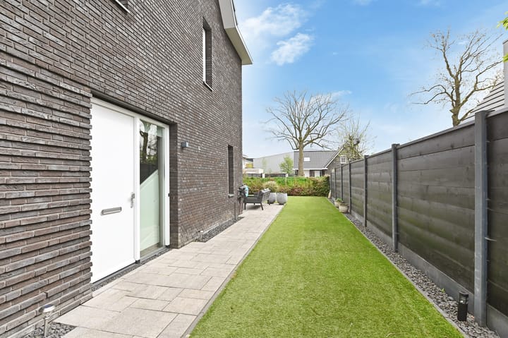 Foto 47 van Arie Kempkesweg 100