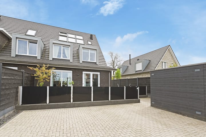 Foto 48 van Arie Kempkesweg 100