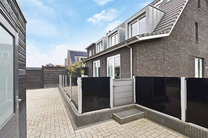 Foto 49 van Arie Kempkesweg 100