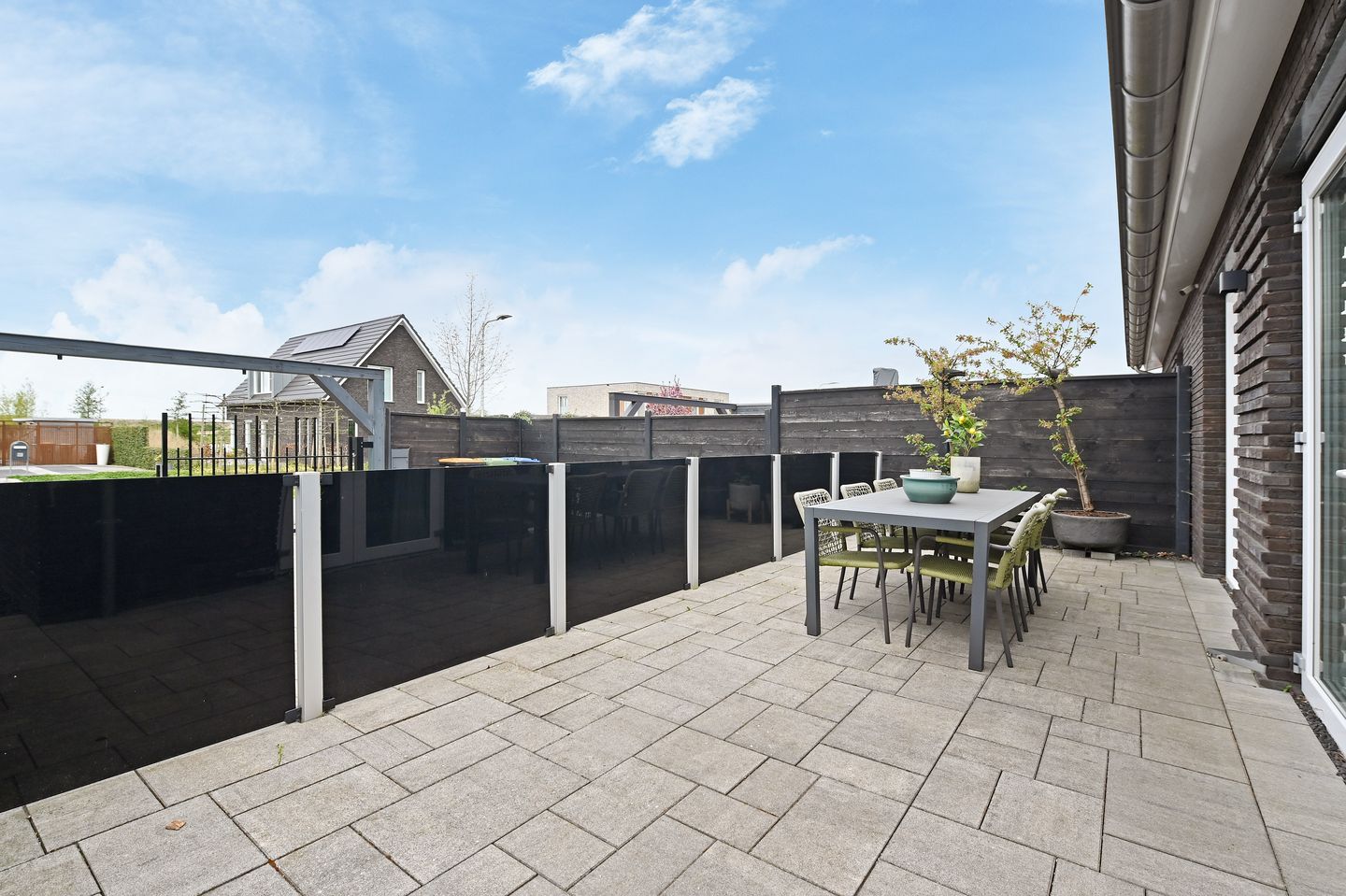 Foto 50 van Arie Kempkesweg 100