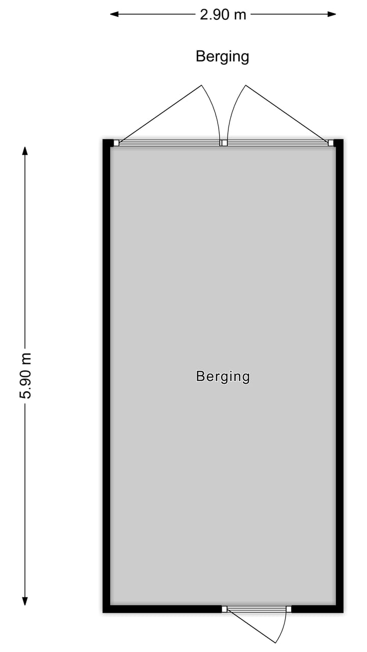Foto 55 van Arie Kempkesweg 100