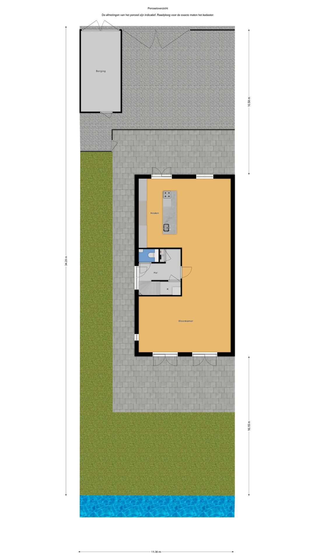 Foto 56 van Arie Kempkesweg 100