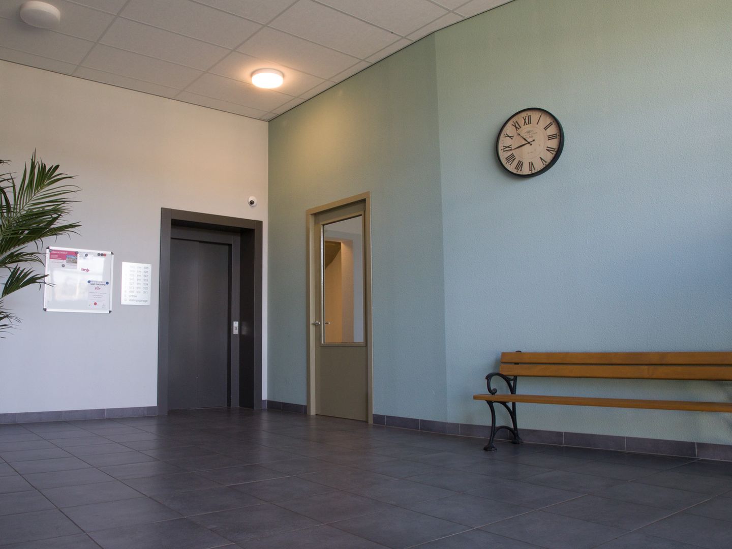 Foto 5 van Aziëlaan 507