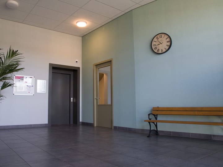 Foto 5 van Aziëlaan 507