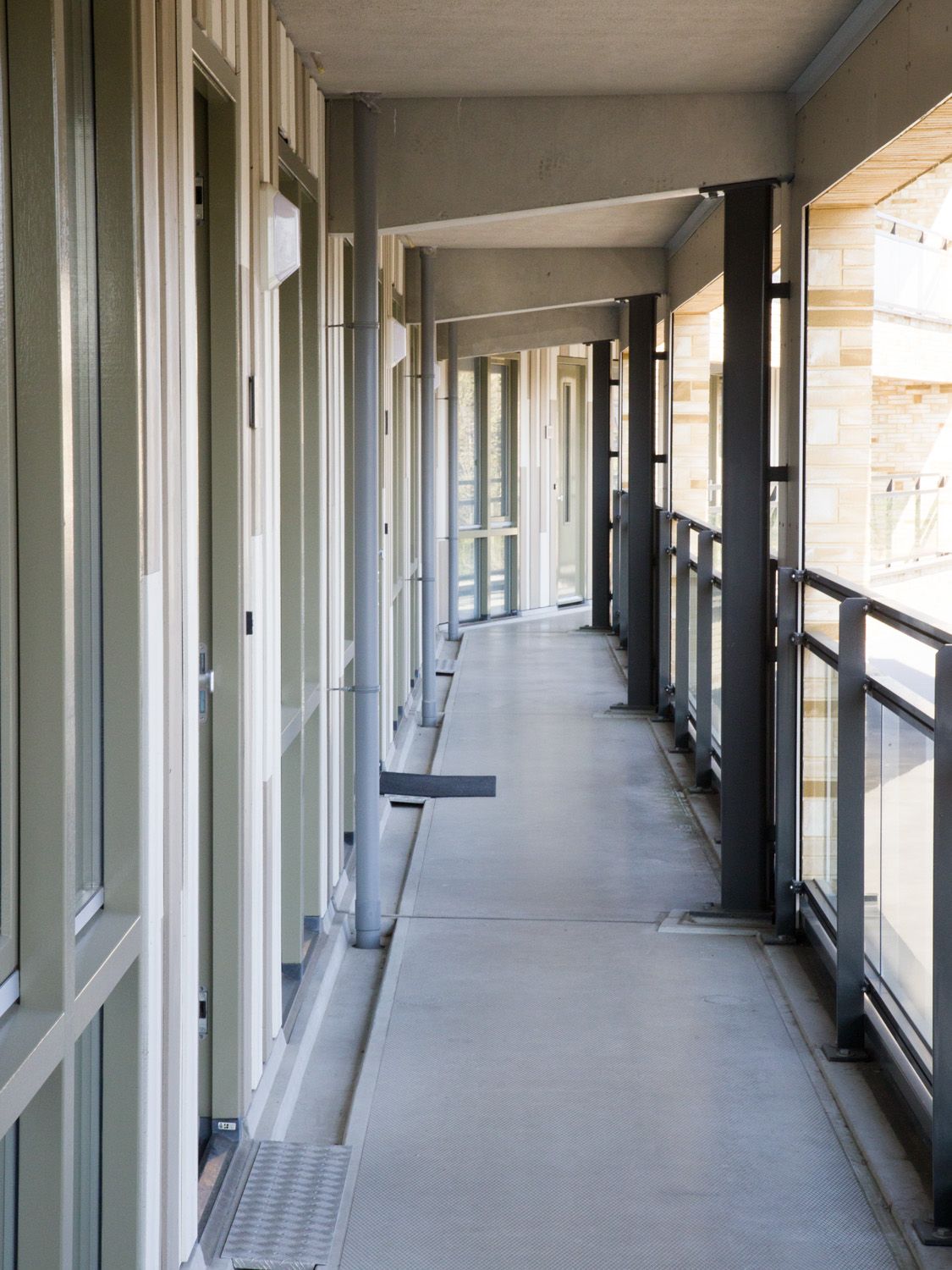 Foto 6 van Aziëlaan 507