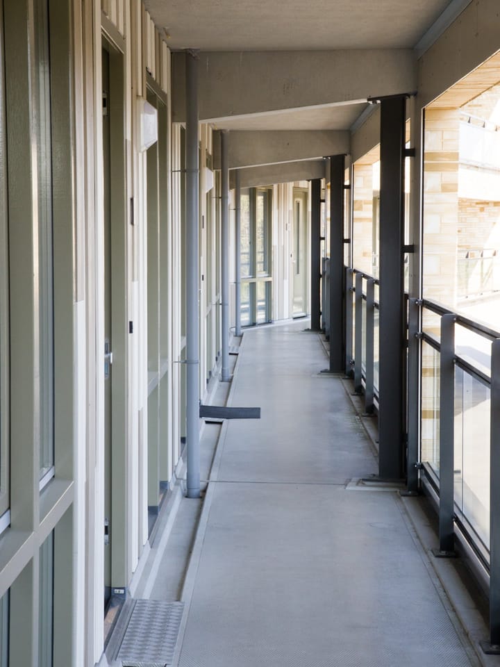 Foto 6 van Aziëlaan 507