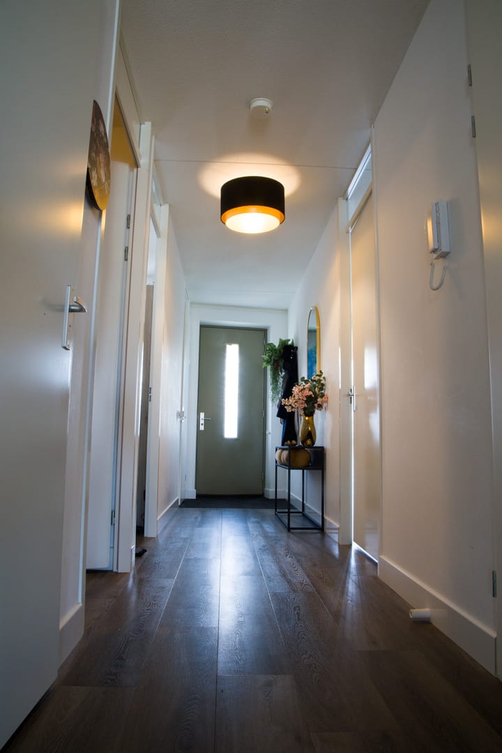 Foto 7 van Aziëlaan 507