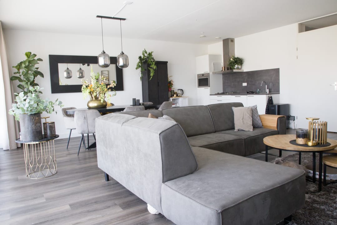 Foto 8 van Aziëlaan 507