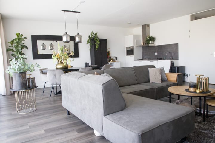 Foto 8 van Aziëlaan 507