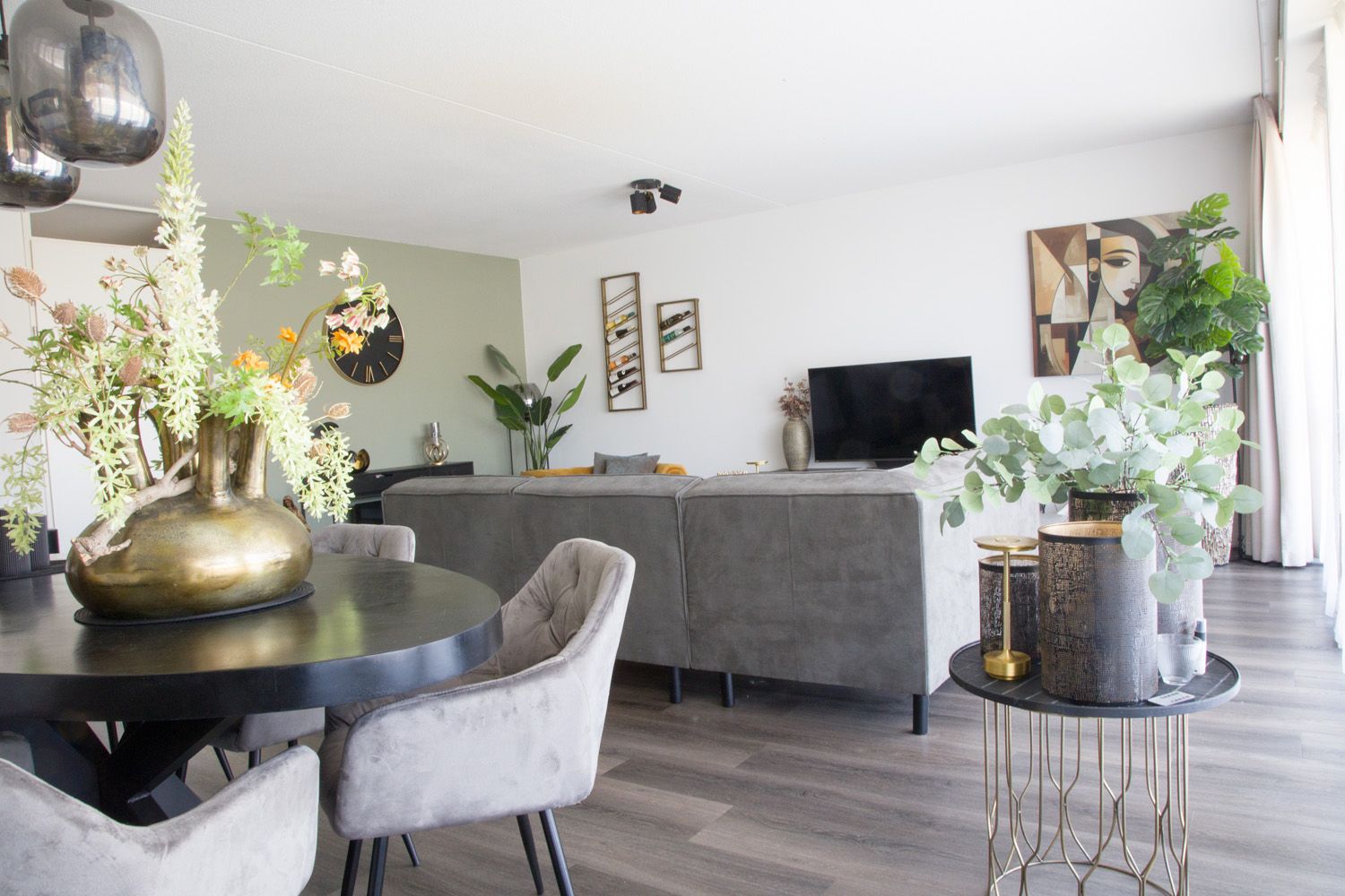 Foto 9 van Aziëlaan 507