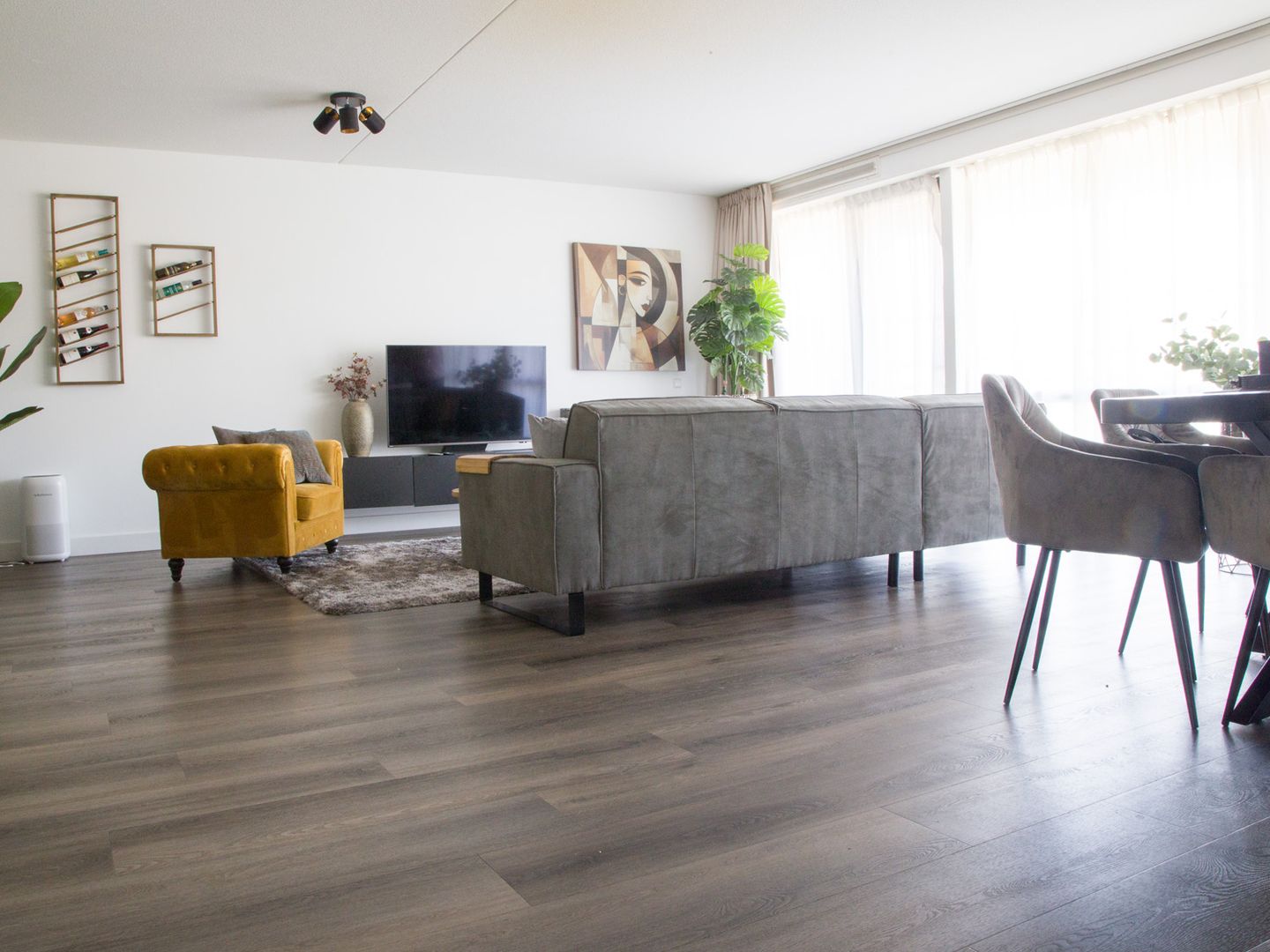 Foto 10 van Aziëlaan 507