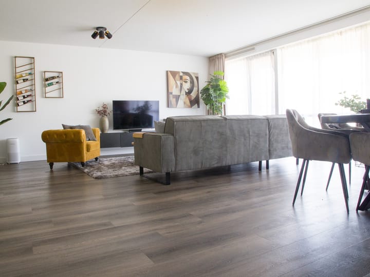 Foto 10 van Aziëlaan 507