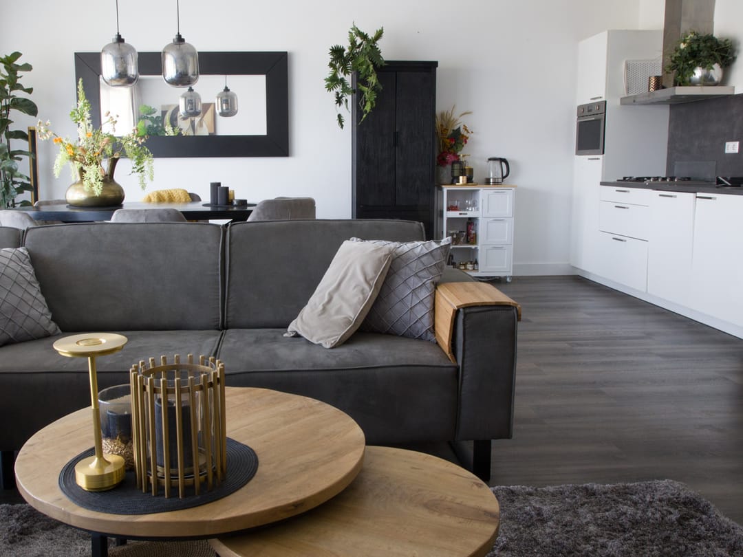 Foto 11 van Aziëlaan 507