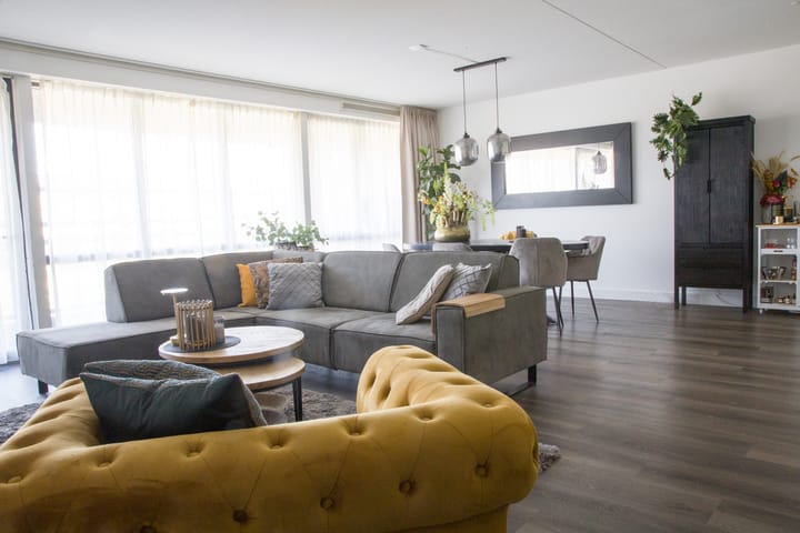 Foto 12 van Aziëlaan 507