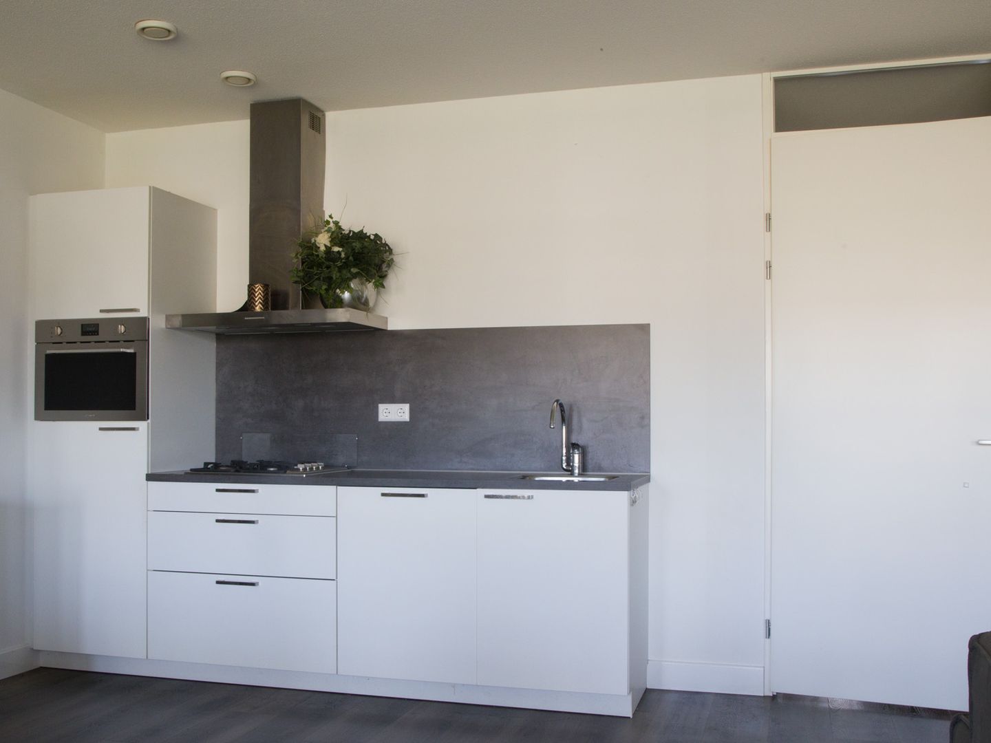 Foto 14 van Aziëlaan 507