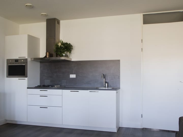 Foto 14 van Aziëlaan 507