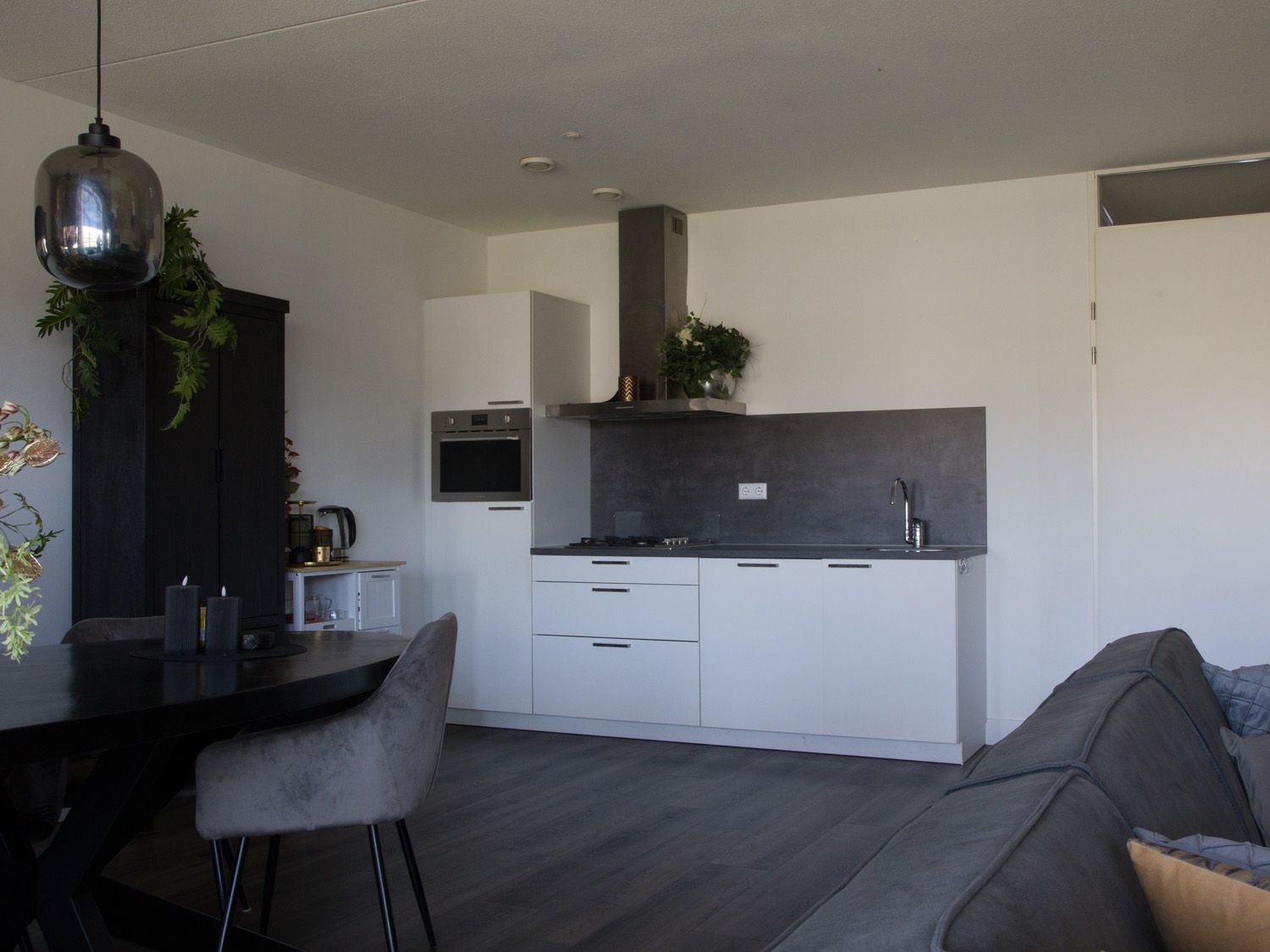 Foto 15 van Aziëlaan 507