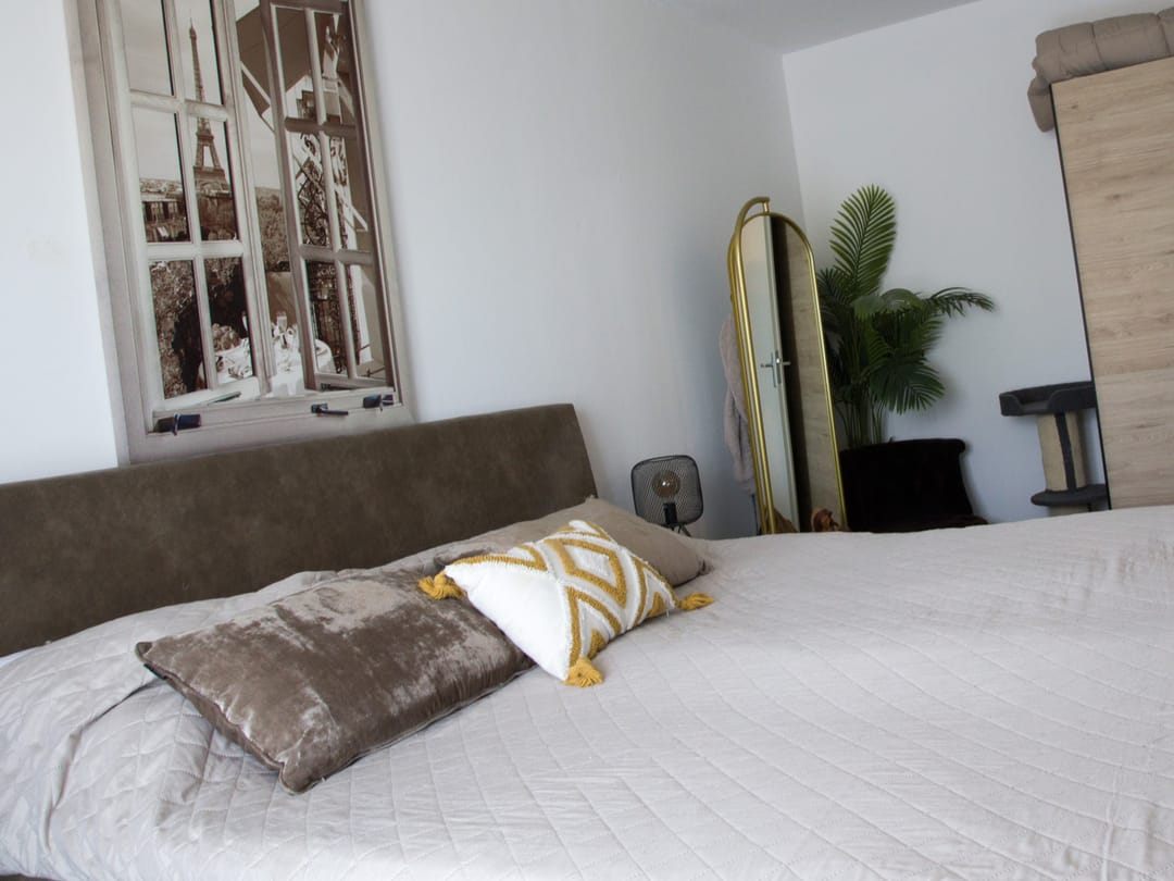 Foto 17 van Aziëlaan 507