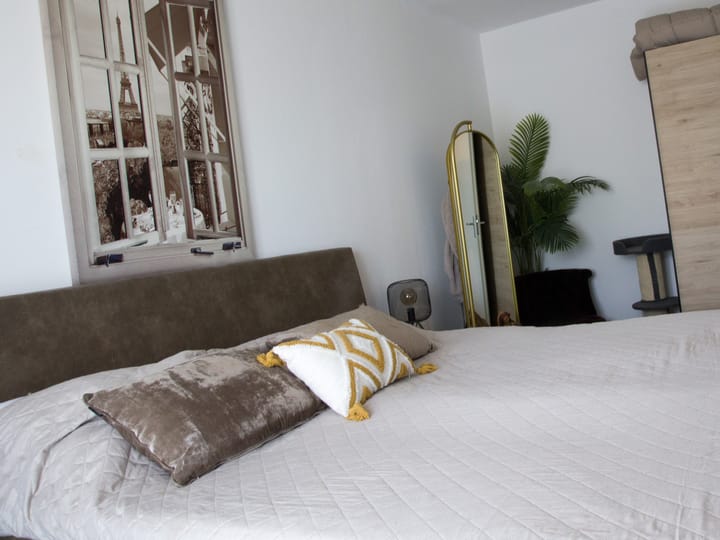 Foto 17 van Aziëlaan 507